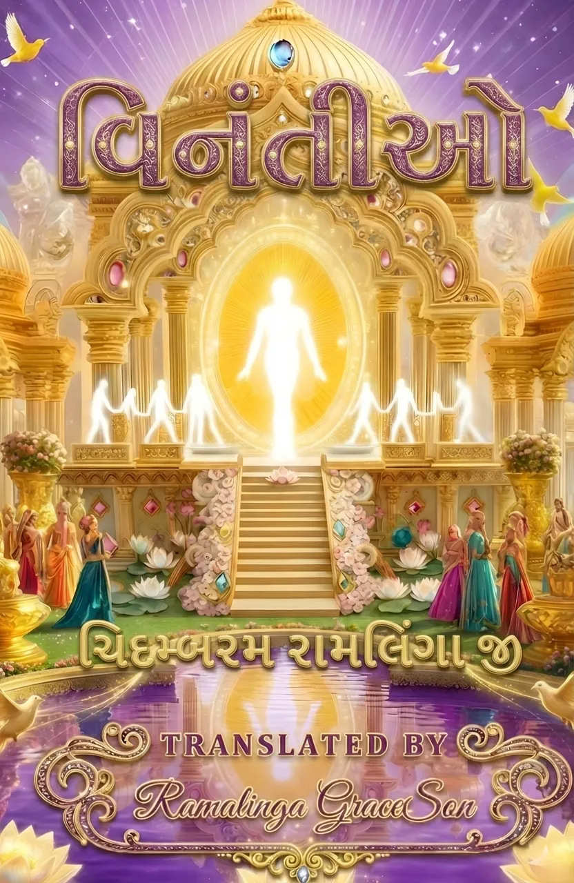 વિનંતીઓ